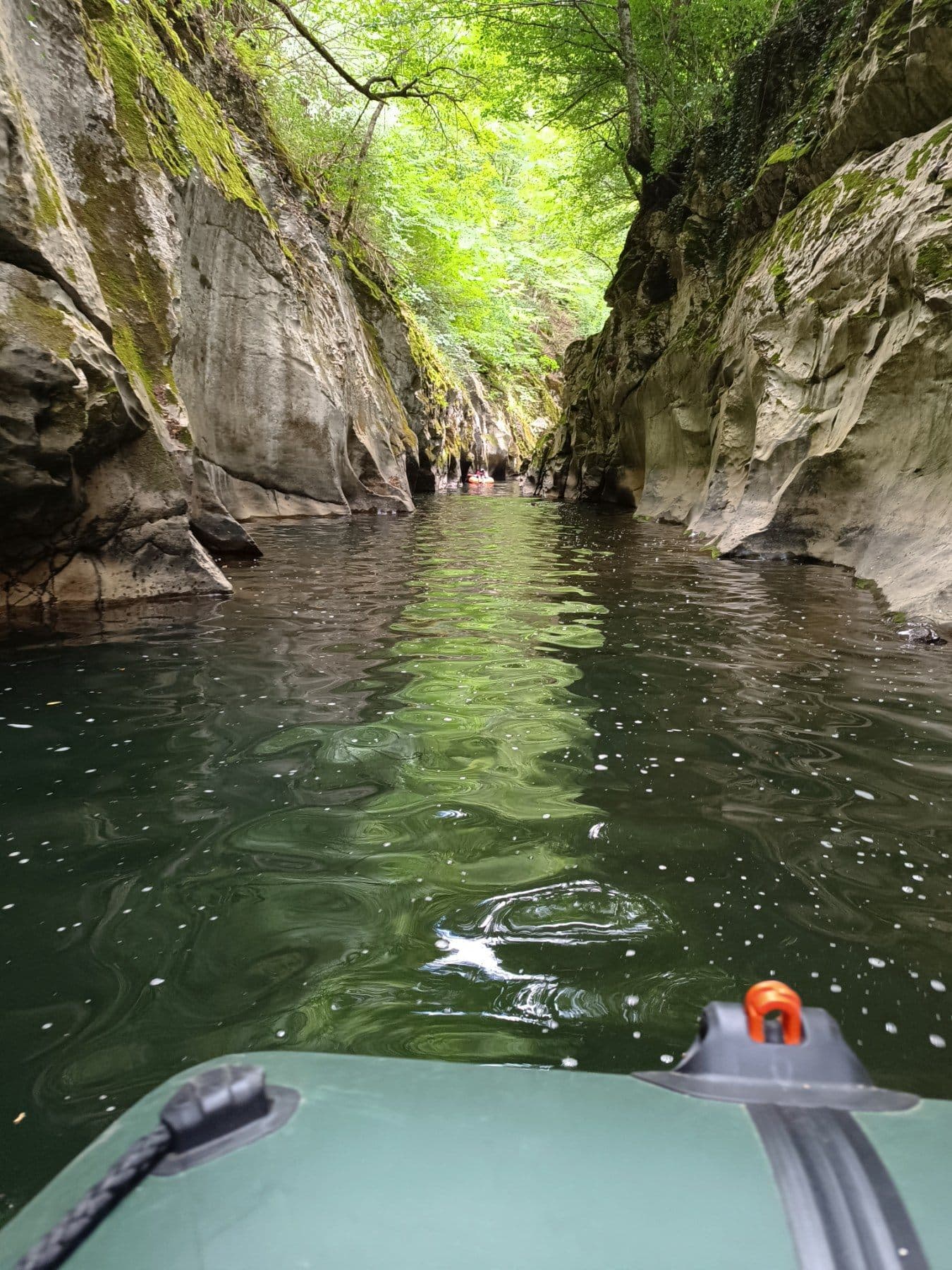 A Three-Day Rhodope Mountains Itinerary Around Mogilitsa