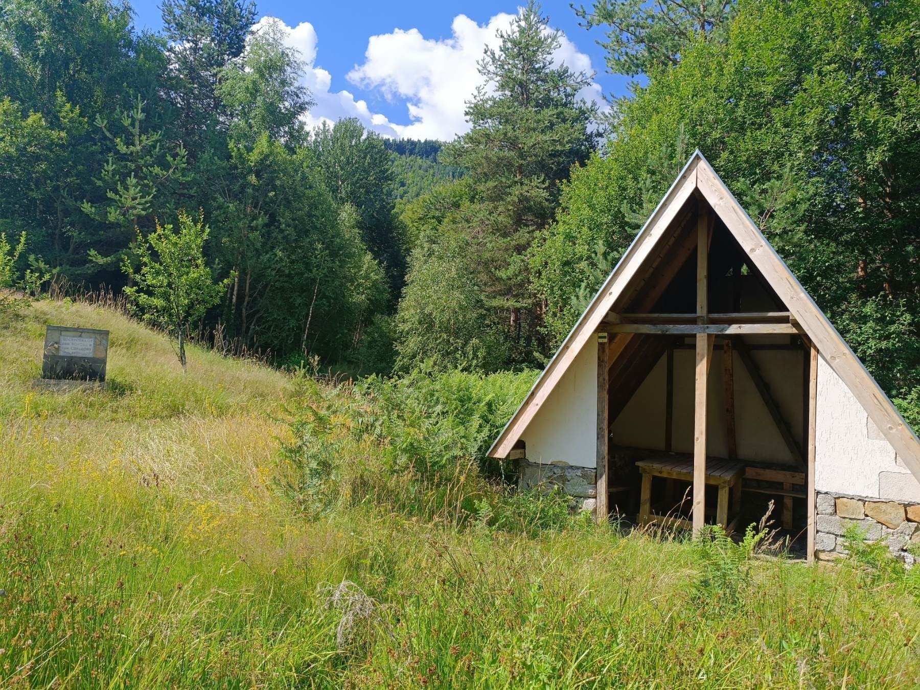 The Best Time to Visit the Rhodope Mountains: A Season-by-Season Guide